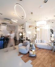 Lights.ch GmbH Bild 6