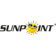SUNPOINT Solarium & WELLMAXX Bodyforming
