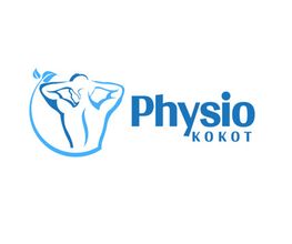 Physio Kokot GmbH Bild 1