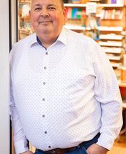 SKRIBO Lehnert, Inh. Dirk Lehnert Bild 3