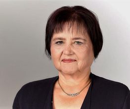 Steuerberatung Marion Müller Bild 1