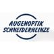Augenoptik Schneiderheinze