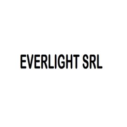Everlight logo