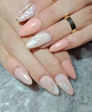 Alvina Esthétique E I image 19