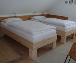 Haus Erna Bild 4