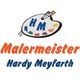Malermeister Hardy Meyfarth Inh. Ina Meyfarth