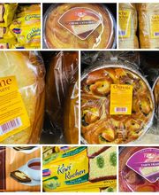 Intermarché CONTACT Saint-Sulpice-de-Royan image 4