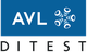AVL DiTEST GmbH