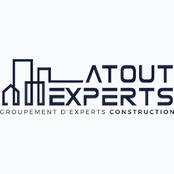 Atout Experts