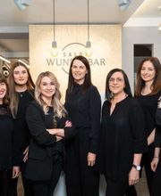 Salon Wunderbar Bild 2