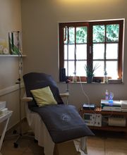 Naturheilpraxis Wiertz Bild 18