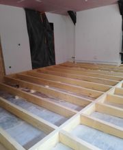 AJ Charpente image 2