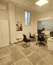 Audika Centri Acustici - Grosseto immagine 6