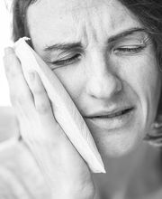 Physiotherapie Moser & Klumpp Bild 13