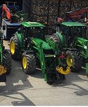 Chenuz bois de feu Sàrl Bild 5