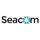 SEACOM