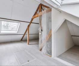 Kaminsky-Bau (Inh. Patrick Kaminsky) Bild 2