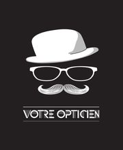 Votre opticien image 2