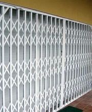 Persianas y Toldos de la Cruz, S.L. imagen 13