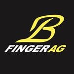Best-Design Finger AG