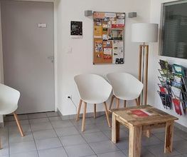 Cerfrance Bellevigny | Expert-Comptable image 6