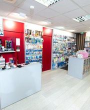 Espace Couture & Services image 3