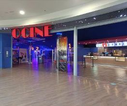 OCINE Plaza Éboli imagen 13