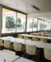 Complexe Hôtelier Regain image 18