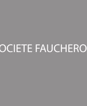 Menuiserie Faucheron image 4