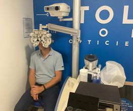 Atol Mon Opticien image 11