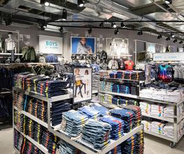 Primark Bild 10