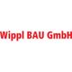 Wippl Bau-GmbH
