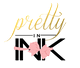 Pretty In Ink Tattoos
