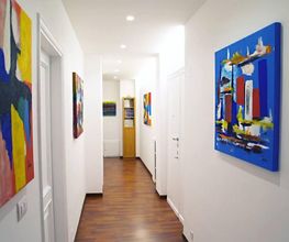 Gallery Cliente
