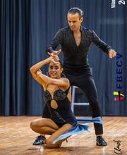 IMG_0156.JPG