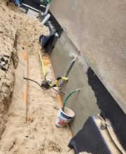 Berlinconzeptbau Bild 2