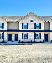 Horizon Realty & Management, LLC image 13
