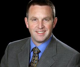 Rechtsanwalt Tilmann Wolfratshausen