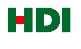 Agentur Jörg Tauber logo