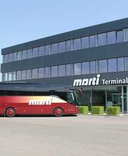 Ernst Marti AG Bild 3