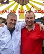 Schatz-Kiste Bild 12