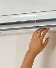 Froid Service image 1
