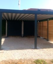 Fa.EuroCarportTec
www.eurocarporttec.de