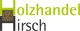 Holzhandel Hirsch GmbH & Co. KG