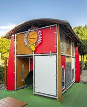 McDonald's Bild 5