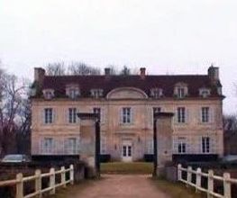 Centre Equestre Bernard Dumeige image 2