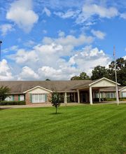 Timberline Constructors Inc image 11