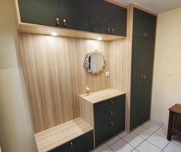 Meubles Bilien image 4