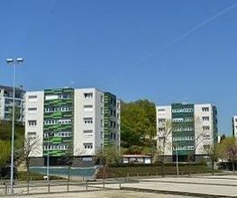 Vendée Logement Esh image 1