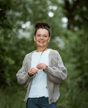 Kati Kreyser - Freie Rednerin (IHK) Bild 10